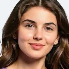 Profile photo of Chulbuli Dixit