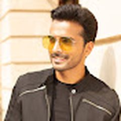 Profile photo of Hardik Vaidya