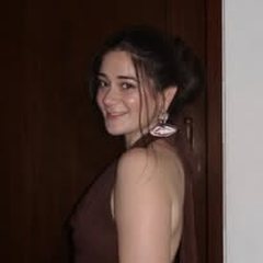 Profile photo of Sana Grover