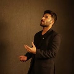 Profile photo of RJ Kabira
