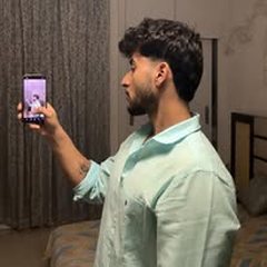 Profile photo of Navya Nanda