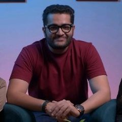 Profile photo of Akshal Choksi