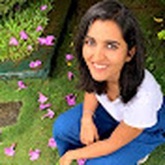 Profile photo of Rashi Tyagi