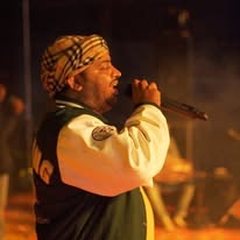Profile photo of Devrath Sharma