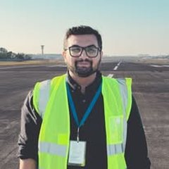 Profile photo of Utkarsh Thakkar