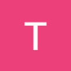 Profile photo of Tushar Asdev