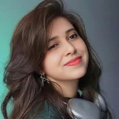 Profile photo of kolhapuri artist