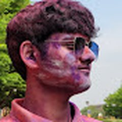 Profile photo of Priyansh Goel