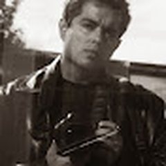 Profile photo of ashish chawla