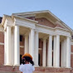 Profile photo of Shubha Pai