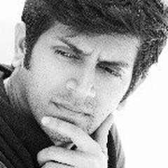 Profile photo of Jay Singh
