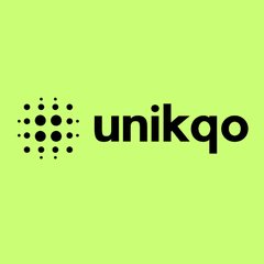 Profile photo of Unikqo | Influencer Marketing
