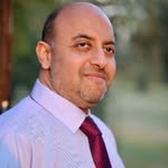 Profile photo of 🧿Ravi Kapoor🧿🙏Jai Guru Ji🙏