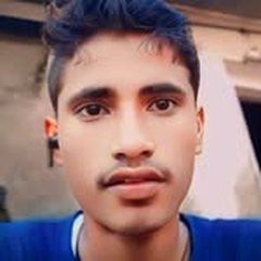 Profile photo of Ankit Nishad Raj