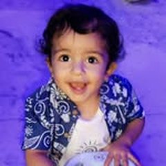 Profile photo of Avyukt chopra