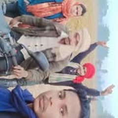 Profile photo of parmeshawerkumar.965217