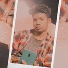 Profile photo of Vatan Singh Sarote