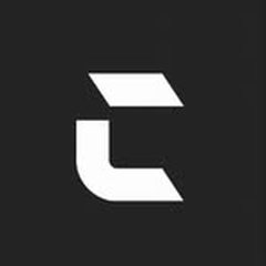 Profile photo of Channel