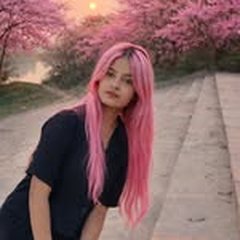 Profile photo of Riyaofficial8201
