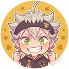 Profile photo of zenis_eze