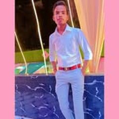 Profile photo of Kunal Sonwani