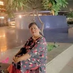 Profile photo of Ila Sam