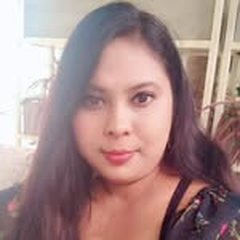Profile photo of NehaSam