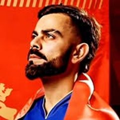 Profile photo of rcblover7789