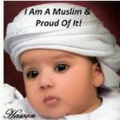 Profile photo of Mohd Saddam