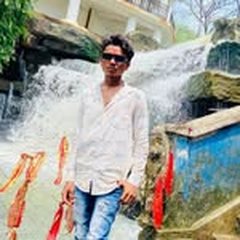 Profile photo of Sameer Tarak