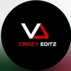 Profile photo of ★彡[ᴄʀɪᴄᴋ_ᴇᴅɪᴛᴢ]彡★