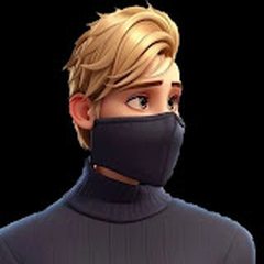 Profile photo of @karamjitff