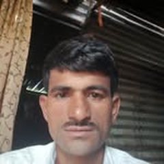 Profile photo of RAJA SHEKHAR