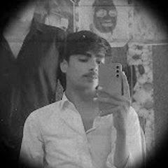 Profile photo of @MustufaKhan1611