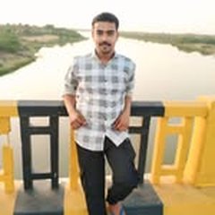 Profile photo of Umesh_ meena
