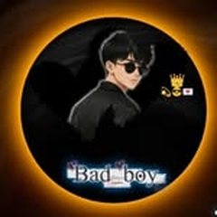 Profile photo of 👉attitude 💀boy😎