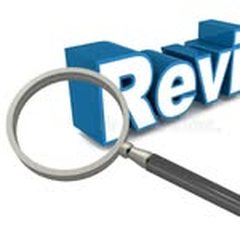 Profile photo of review✨