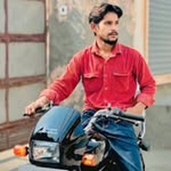 Profile photo of 💫❤🔥Sattaa Sattaa👑