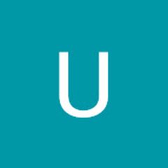 Profile photo of @UdepratapmajhiMajhi