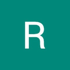 Profile photo of @Rabiya0209