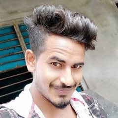 Profile photo of Zinarul sarkar