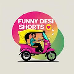 Profile photo of @FunnyDesiShorts-p2e