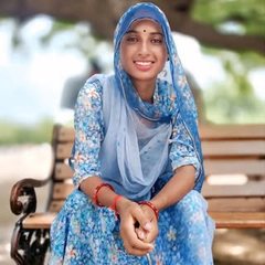 Profile photo of Mamta Solanki