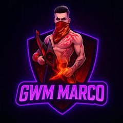 Profile photo of GWM MARCO