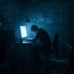 Profile photo of ɪɴd᭄ Md ϟ bollywood ϟ 67 亗