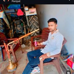 Profile photo of bittu gurjar