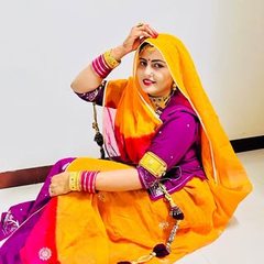 Profile photo of Maneesha Choudhary