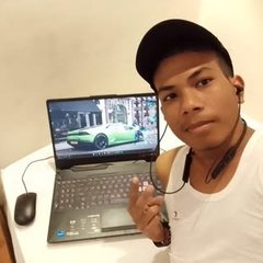 Profile photo of Jyotimay Barman