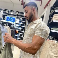 Profile photo of ♛Krish♛