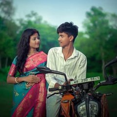 Profile photo of swastika panja